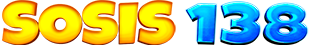 Sosis138
